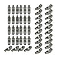 thumbnail image 3 of Dickly 24 Lifters Replacement Trucks Component 24 Rocker Arms for, 3 of 9