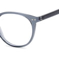 thumbnail image 3 of Lentes Oftálmicos Pierre Cardin P.C. 6255 KB7, 3 of 3