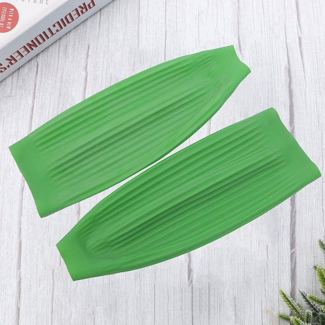 Minkissy 1 Pair Waterproof Oversleeve Kitchen for Cooking and Protection