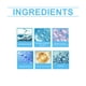 thumbnail image 5 of Spray de limpieza para coche, limpiador de coche, elimina residuos de abrillantador, seguro y fácil de usar, limpia el coche y mejora la suavidad, 120 ml, accesorios para coche, kit de limpieza, kit d, 5 of 9