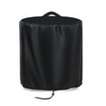 thumbnail image 1 of Mosiee Housse de Protection Imperméable Portable en Tissu Oxford 210D/600D pour Cour Extérieure, 1 of 5