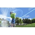 thumbnail image 3 of Hot Shots Golf World Invitational - PlayStation Vita, 3 of 6