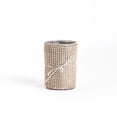 thumbnail image 1 of SARO GL734.CH Table de Guirlande Design avec Clous 4,75 x 177 Po - Champagne, 1 of 2