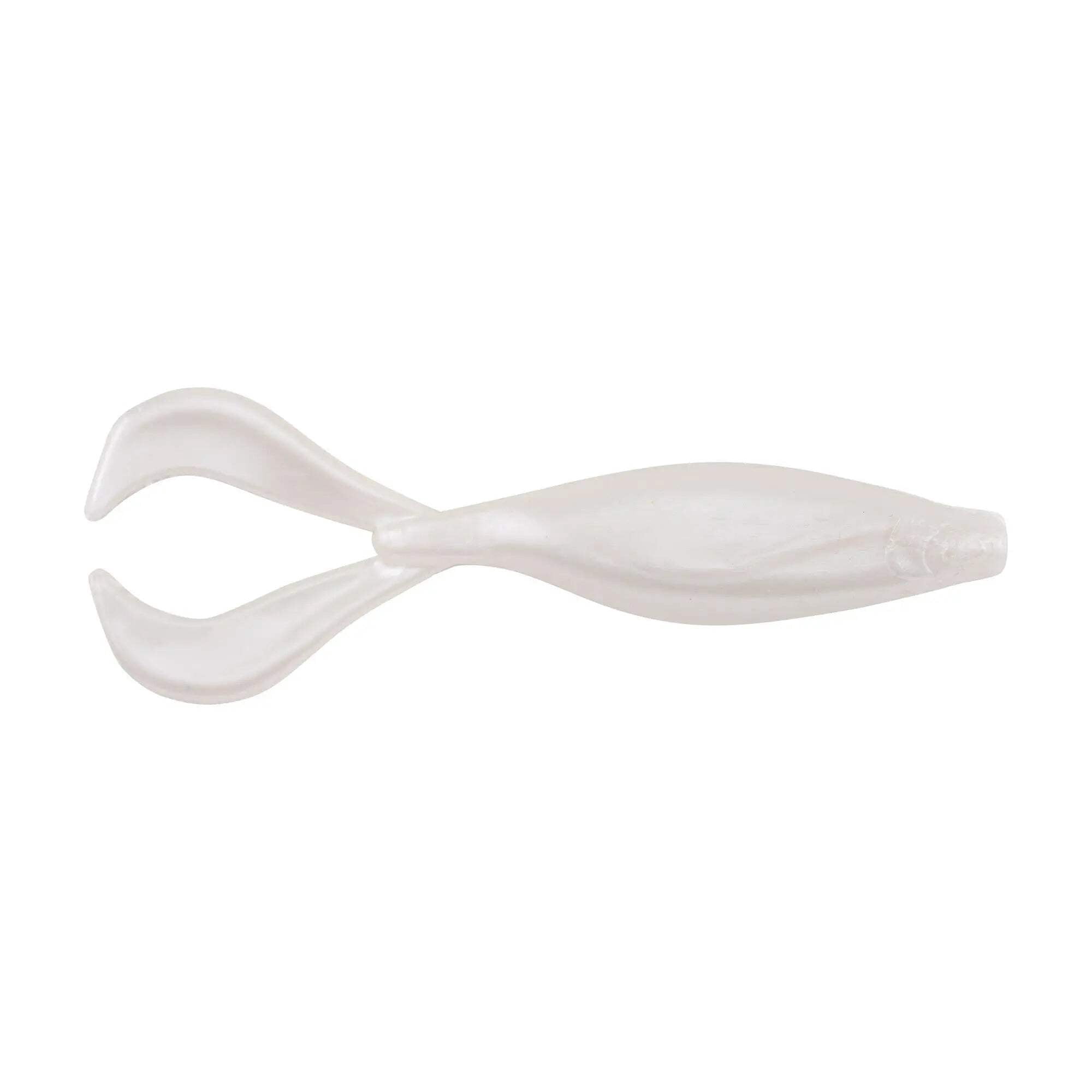 Berkley PowerBait The Deal Soft Fishing Bait