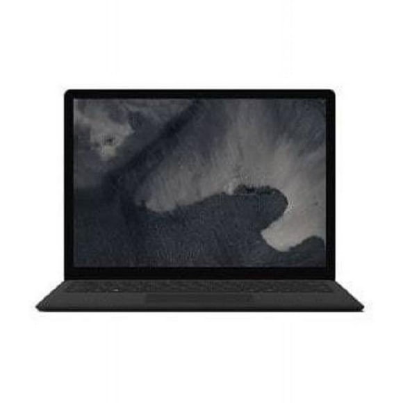 MICROSOFT - SURFACE LAPTOP 6 15IN I5/8/256