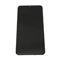 thumbnail image 2 of Conjunto de pantalla táctil Ormromra para Samsung Galaxy A23 5G 6,6 pulgadas LCD Reemplazo con herramientas de reparación para SM A236U SM A236B, 2 of 8