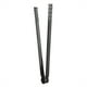 thumbnail image 3 of Pinzas para Carbón Pinza para Barbacoa Abrazadera de Pinzas de Metal Multifuncional para Herramientas de Servicio de Carbón de Basura ANGGREK Otros, 3 of 8