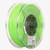 eSUN 1.75mm Peak Green PLA PRO (PLA+) 3D Printer Filament 1KG Spool (2.2lbs), Peak Green (Pantone 359C)