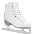 thumbnail image 2 of Bladerunner Ice by Rollerblade Allure Women's Adult Figure Ice Skates, 2 of 5