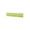 Green, variant on 19.68 Inch Wall-Mounted Cat Scratching Board, Self-Adhesive Cat Tree Climbing Ladder, Interactive Cat Toy For Indoor Cats(Beige)