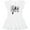 AA-White, variant on I Put a Spell on You Halloween Magic Girls Baby Dress