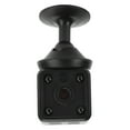 thumbnail image 4 of Cámara de seguridad inalámbrica Sincero 1080P Control remoto móvil Carga USB, 4 of 10