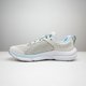 thumbnail image 5 of Tenis Under Armour Ua Ggs Assert 10 Unisex Running blanco 23.5, 5 of 5