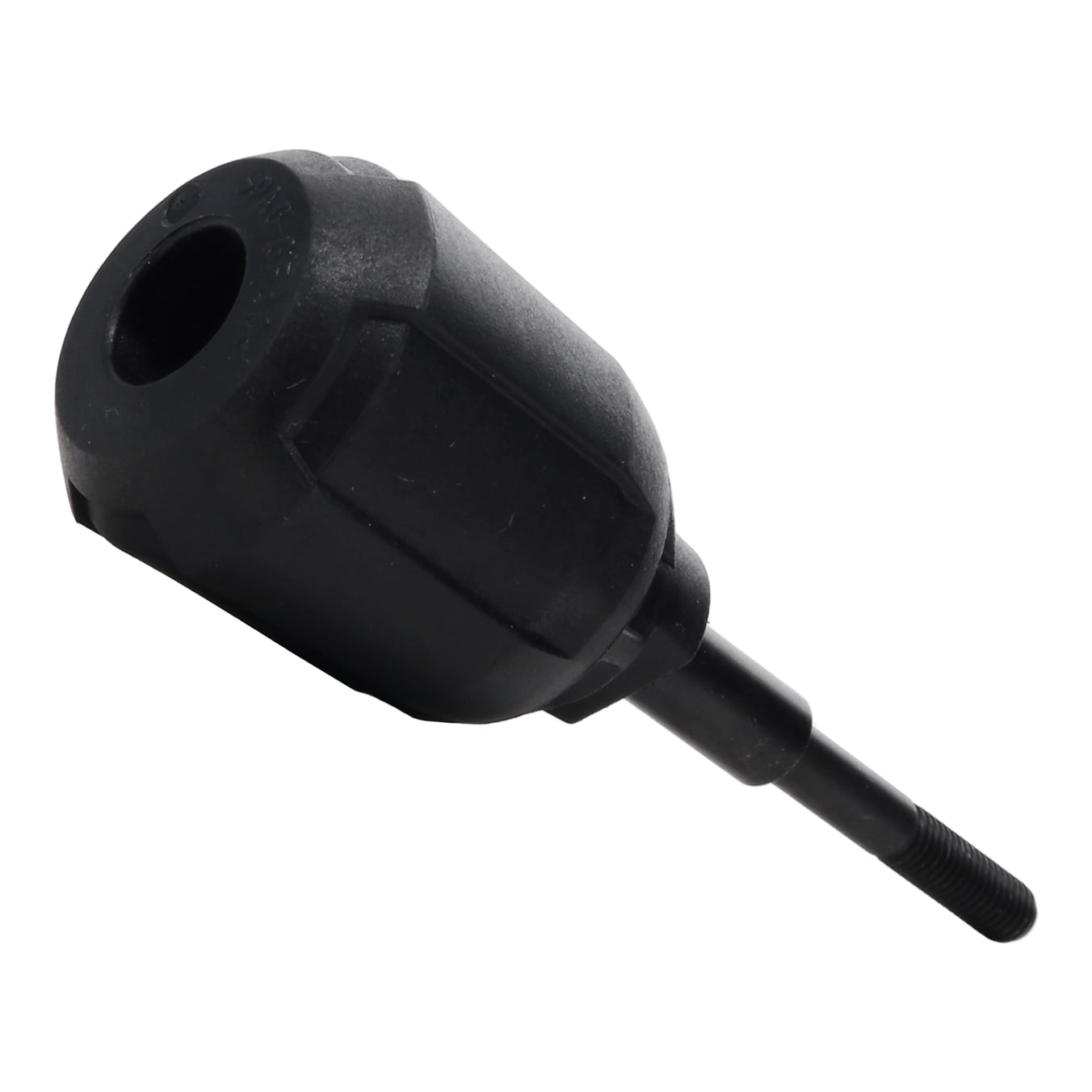 Makita 273015-2 Grip for Miter Saw LS1019L (4-Pack)