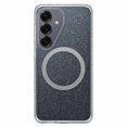 thumbnail image 1 of OtterBox Symmetry Clear Case w/Magnets Stardust 4.0 for Samsung Galaxy S26, 1 of 4