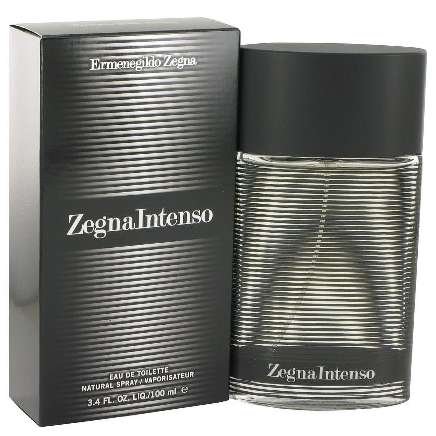 香水(男性用) Zegna Forte Eau de Toilette 50ml Zegna Forte Ermenegildo Zegna cologne - a fragrance for men 2010