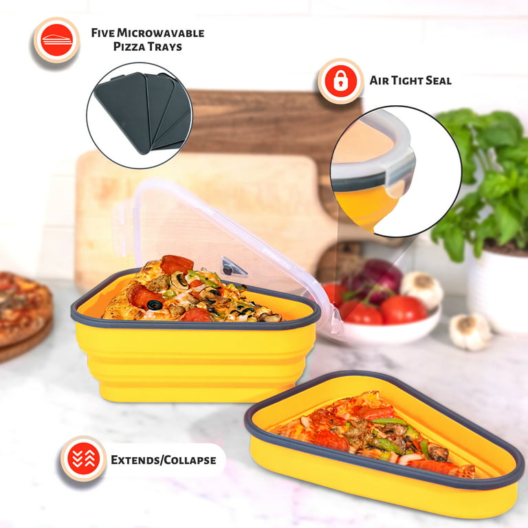 And so many different Tupperware PIZZA Recipes to - I Love Tupperware  Products, Information, Recipes and Tips.