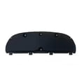 thumbnail image 4 of for Honda CRV 2017-2020 Cotton Hood Engine Sound Heat Insulation Pad, 4 of 5