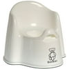 BabyBjorn Potty Chair