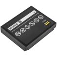 thumbnail image 4 of Battery for Zjiang ZJ-5802 ZJ-8001 58LYDD-Z Portable Printer CS-ZJN800SL 1100mAh, 4 of 4