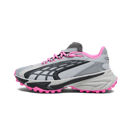 PUMA WOMENS Spirex Womens "Sporty" 399178 01 399178 01 from Stadium Goods