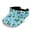 Cucumber, variant on Yuyamidu Sun Visor Hats for Women Funny Hot Dog Athletic Visor Caps Sun Hats for Golf, Tennis, Running, and Outdoor Activities