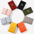 thumbnail image 5 of Women's Shoulder Bag,s,cell Ph Mini Bag,s Shoulder Bag,functal Cell Ph Bag With Many Comments And Slots()., 5 of 5