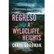 thumbnail image 1 of Libro Regreso A Wyldcliffe Heights Tapa Blanda, Autor Carol Goodman, Editorial Harpercollins Iberica, 1 of 2