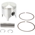 thumbnail image 1 of Wiseco Piston Kit  Standard Bore 70.00mm  234M07000, 1 of 1