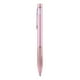 thumbnail image 1 of Stylus Pen Stylus Pen para bolígrafo con Stylus Lápiz de 145 mm Fácil de llevar Stylus Pen para pantallas táctiles para oficina de negocios para jugar ANGGREK Otros, 1 of 2