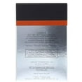 thumbnail image 3 of Jaguar Vision Sport Vaporisateur EDT 100 Ml/3,4 Oz, 3 of 3