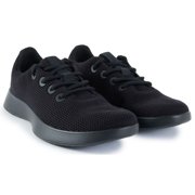 Allbirds Runner Nz Sneakers