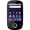 MetroPCS Huawei M835 Prepaid Cell Phone