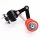 thumbnail image 1 of Tensor De Cadena Universal Para Motocicleta, Herramientas De Rodillo Ajustador, Accesorios Modificados Para Moto De Cross, Atv, Moto Serendint VI005612-00, 1 of 5