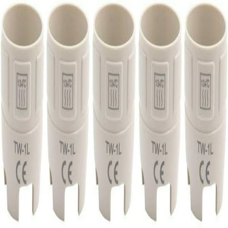 

High-quality professional Woodpecker TW-1L EMS ultrasonic cleaning machine torque wrench set - efficient precision tools for top-notch work