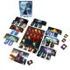 thumbnail image 2 of Juego de mesa Chronicles of Crime The Millennium Series 2400, 2 of 9