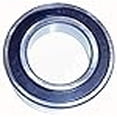 thumbnail image 3 of PTC PT107DD Bearing, 3 of 3