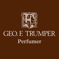 thumbnail image 3 of Colonia Geo F. Trumper Sándalo 100 ml, 3 of 3
