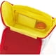 thumbnail image 2 of Multifunction Cosmetic Makeup Bag for Organizer Travel Business, 2 of 5