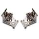 thumbnail image 3 of Soporte de Bisagra autoblocante plegable mayimx para muebles alta resistencia, 3 of 9