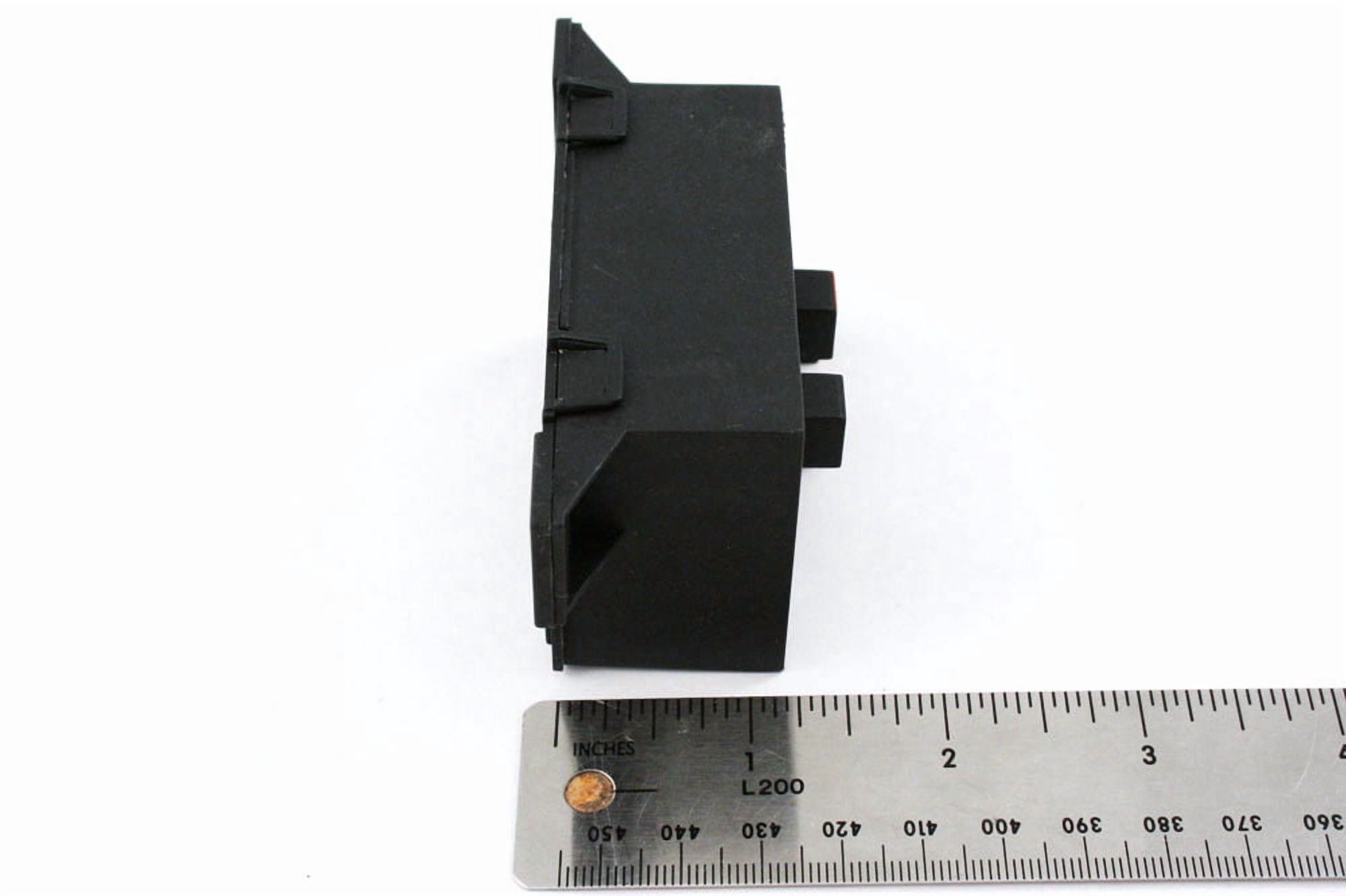 Appliance Factory Parts IGNITOR PACK FOR COLEMAN 100206861
