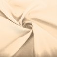 thumbnail image 4 of Capa unisex para mujer, larga, con capucha, para cosplay, Halloween, color liso, 4 of 6