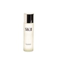 thumbnail image 4 of Loción transparente para tratamiento facial SK-II para mujer, 160 ml, 4 of 4