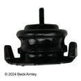 thumbnail image 3 of BeckArnley 104-1856 Engine Mount, 3 of 4