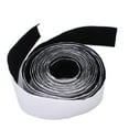 thumbnail image 2 of Adhesive Pedal Tape,Pedal Tape Electric Guitar Pedal Mounting Tape Hookand Loop Tape High-Intensity Output, 2 of 14