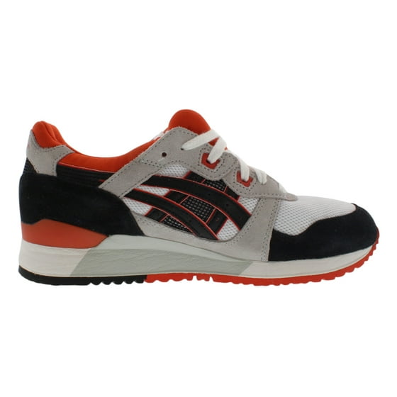 Asics Running Shoes Walmart Asics Running Shoes Walmart