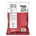 thumbnail image 3 of Utz Wavy French Onion Flavored Potato Chips, Family Size, 7.75 oz Bag, 3 of 10