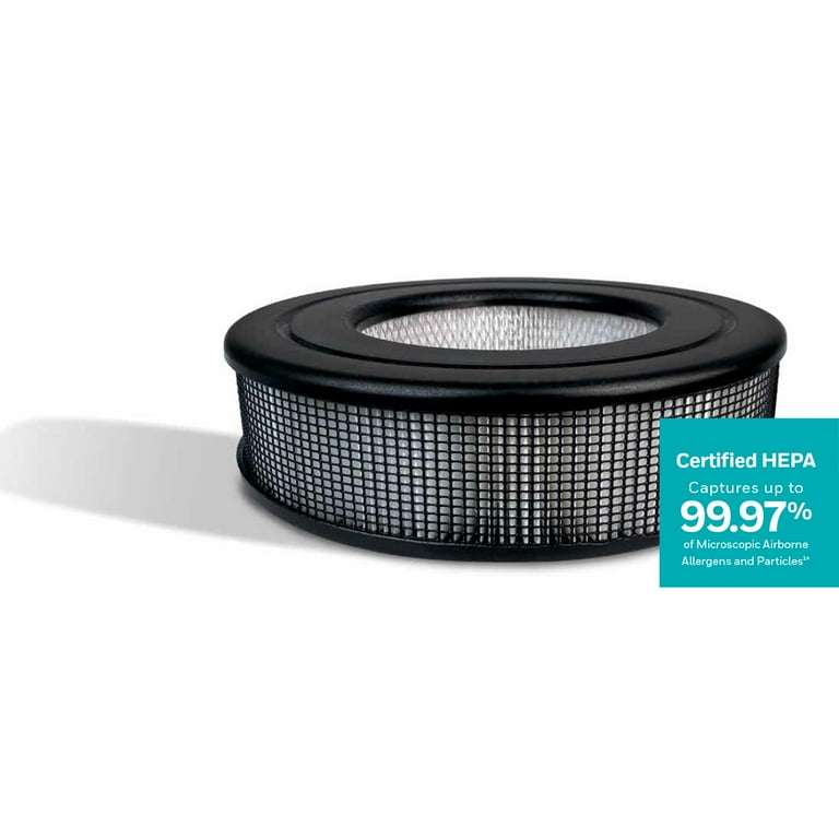 Honeywell Air Purifier Replacement Filter HRF D1 D HEPA Filter