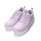 thumbnail image 2 of Tenis Dama Casual D14170122601 Dorothy Gaynor Tenis Dama Casual D14170122601, 2 of 4