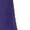 Blue, variant on Workout Leggings Women's High Waist Butt-Lifting Stretch Slim Yoga Pants Casual Athletic Sports Running Tights